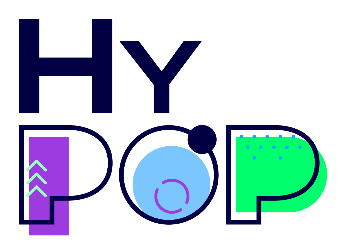 HyPop Project.