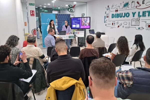 taller WP3 2