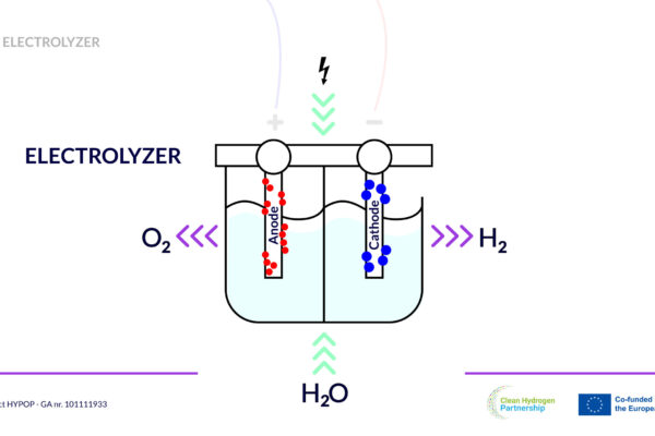 HYPOP-INFOGRAPHIC 1.B@4x-100