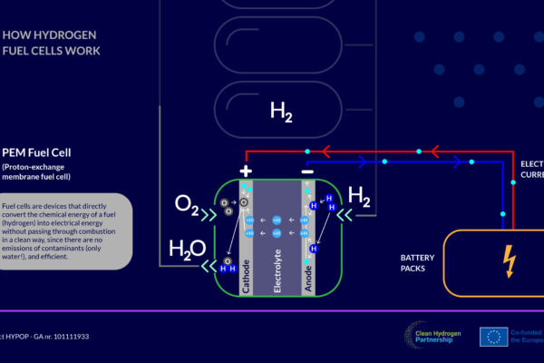 HYPOP-INFOGRAPHIC 1.D@4x-100