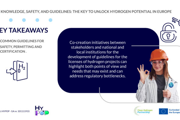 HYPOP-INFOGRAPHIC 2.C@4x-100