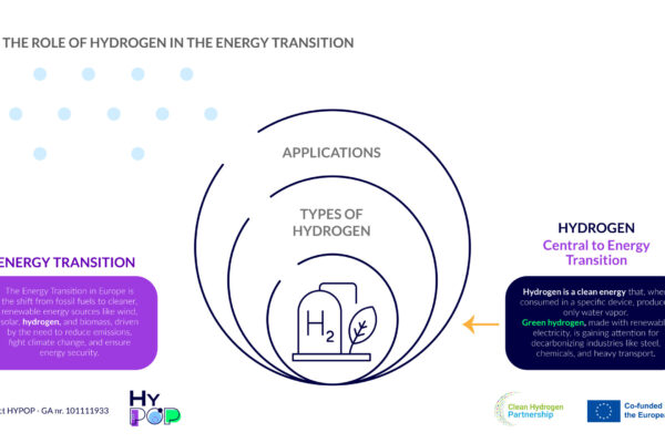 HYPOP-INFOGRAPHIC 4.A @4x-100